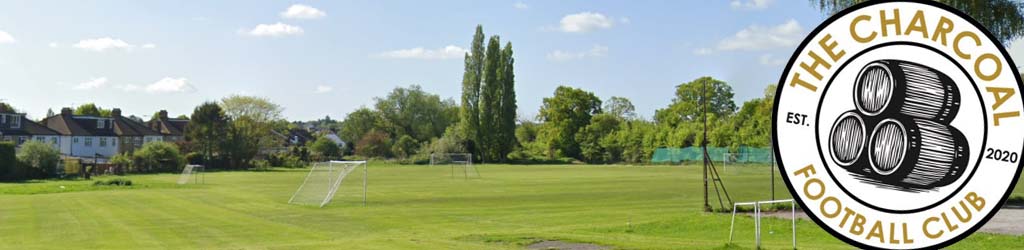 The Oaks (South Pitch)